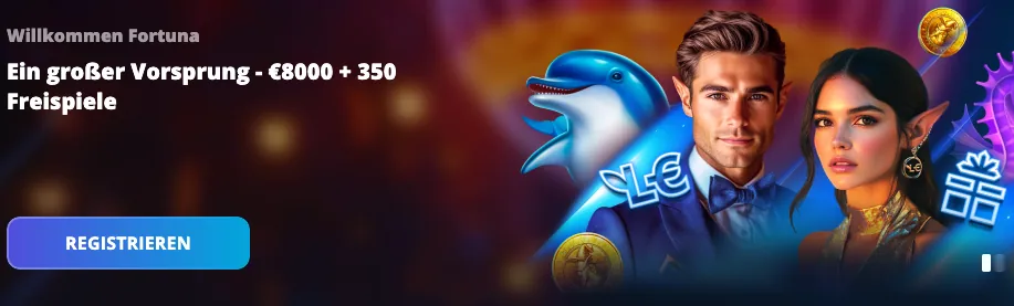 LukyElf casino bonus